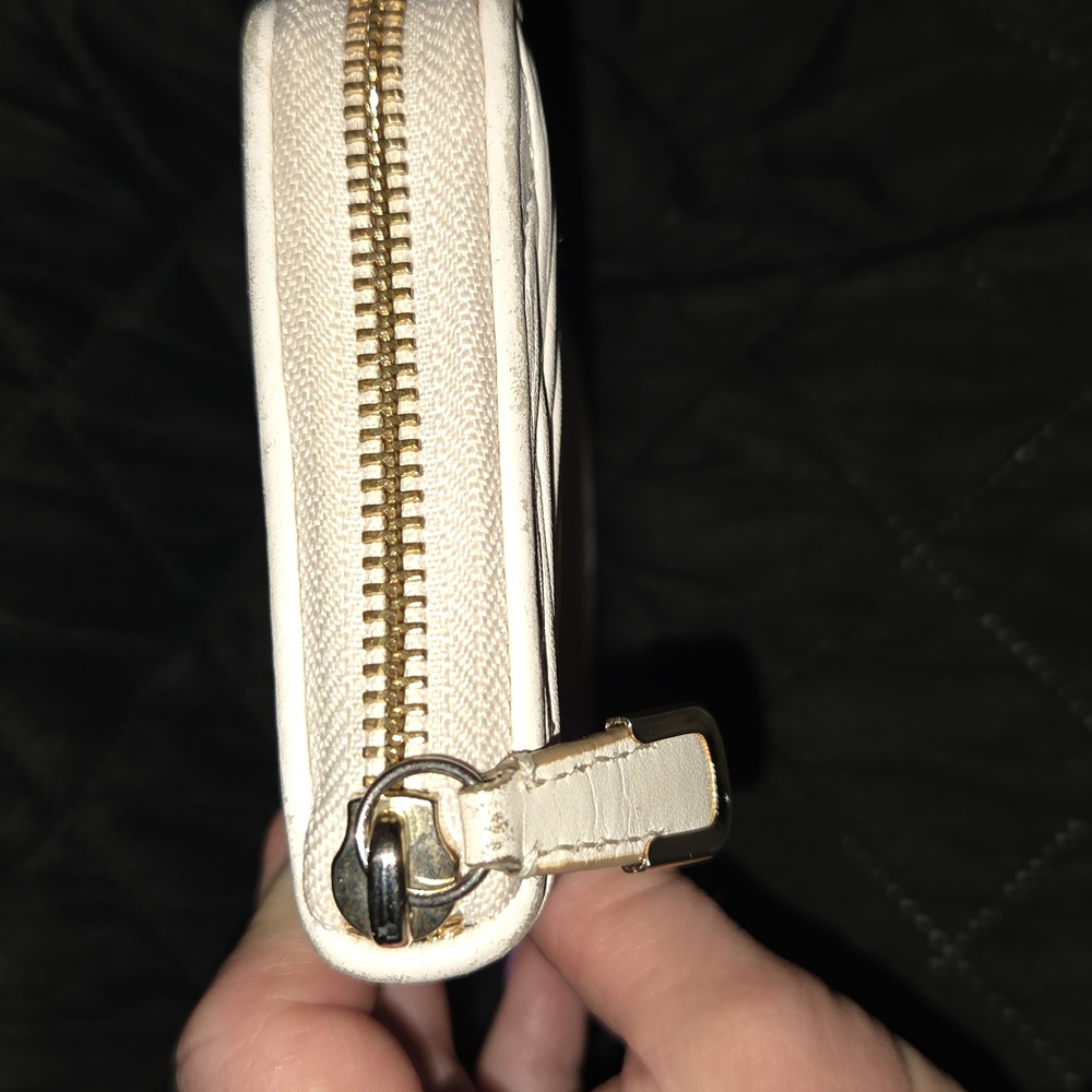Coach Wallet* - Picture 7 of 10